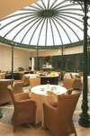 Hera Hotel 